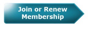 Membership Button Website